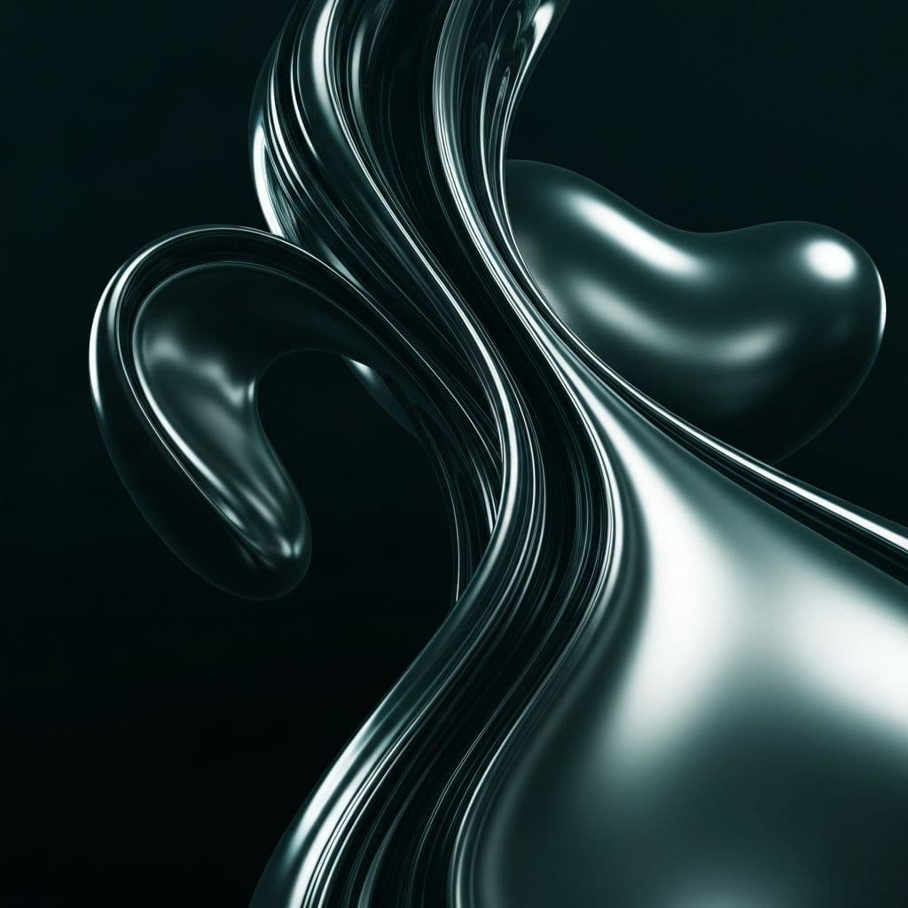 Agentic Traffic Has Arrived: AI Agents Are Replacing Search Engines