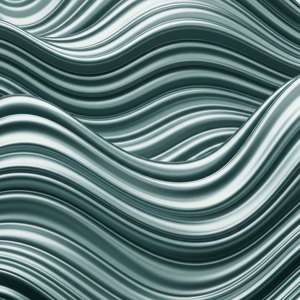 Why Agent Entry Points Generate Unprecedented E-Commerce Growth