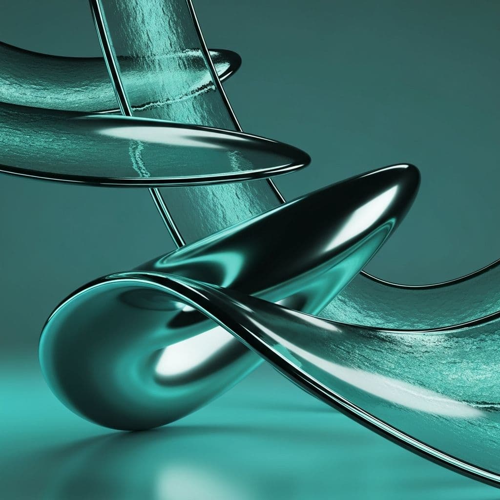 From Traffic Commerce to Understanding Commerce: The Semantic Revolution