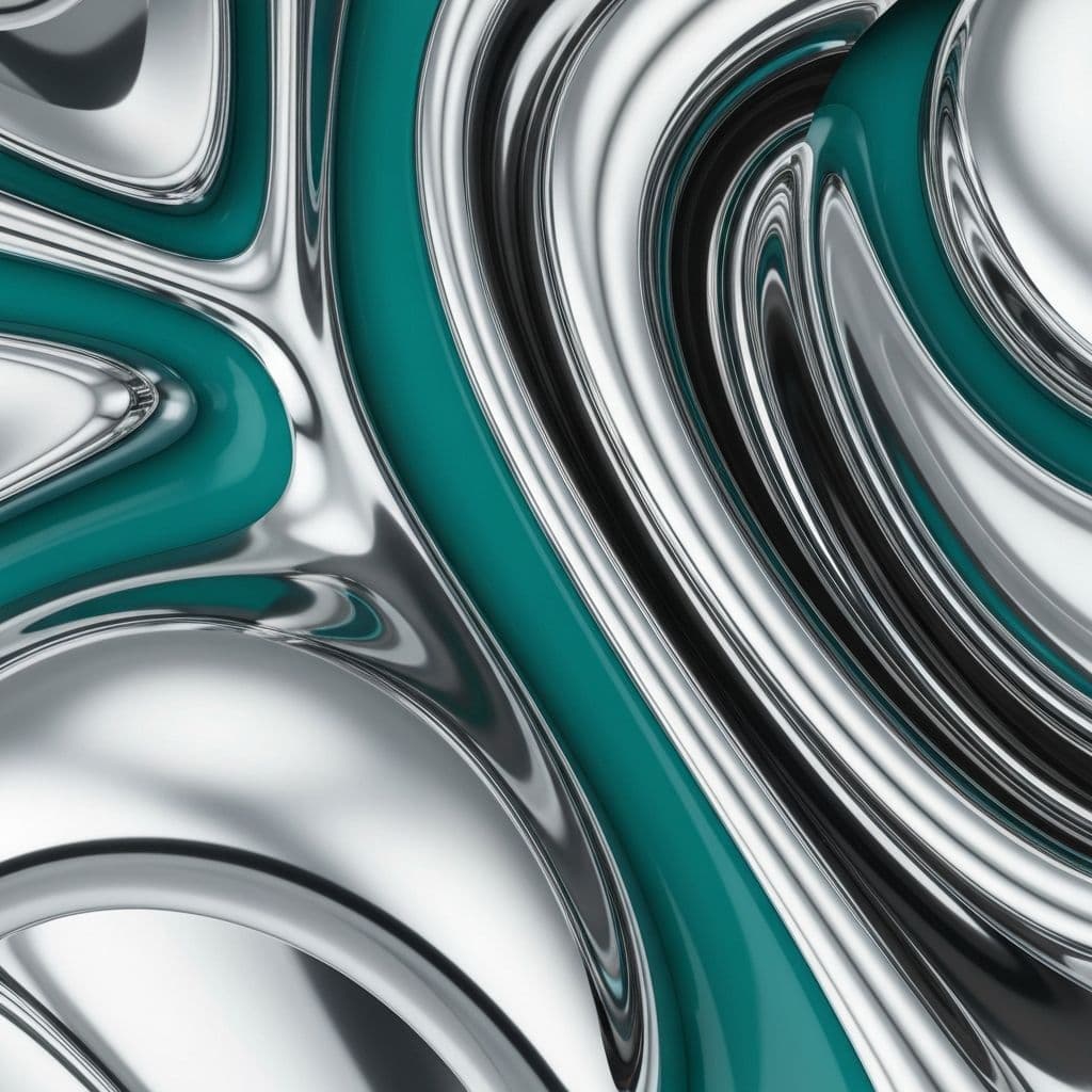 Why Agentic Storefront Is Critical for Managing Agentic Traffic and Image