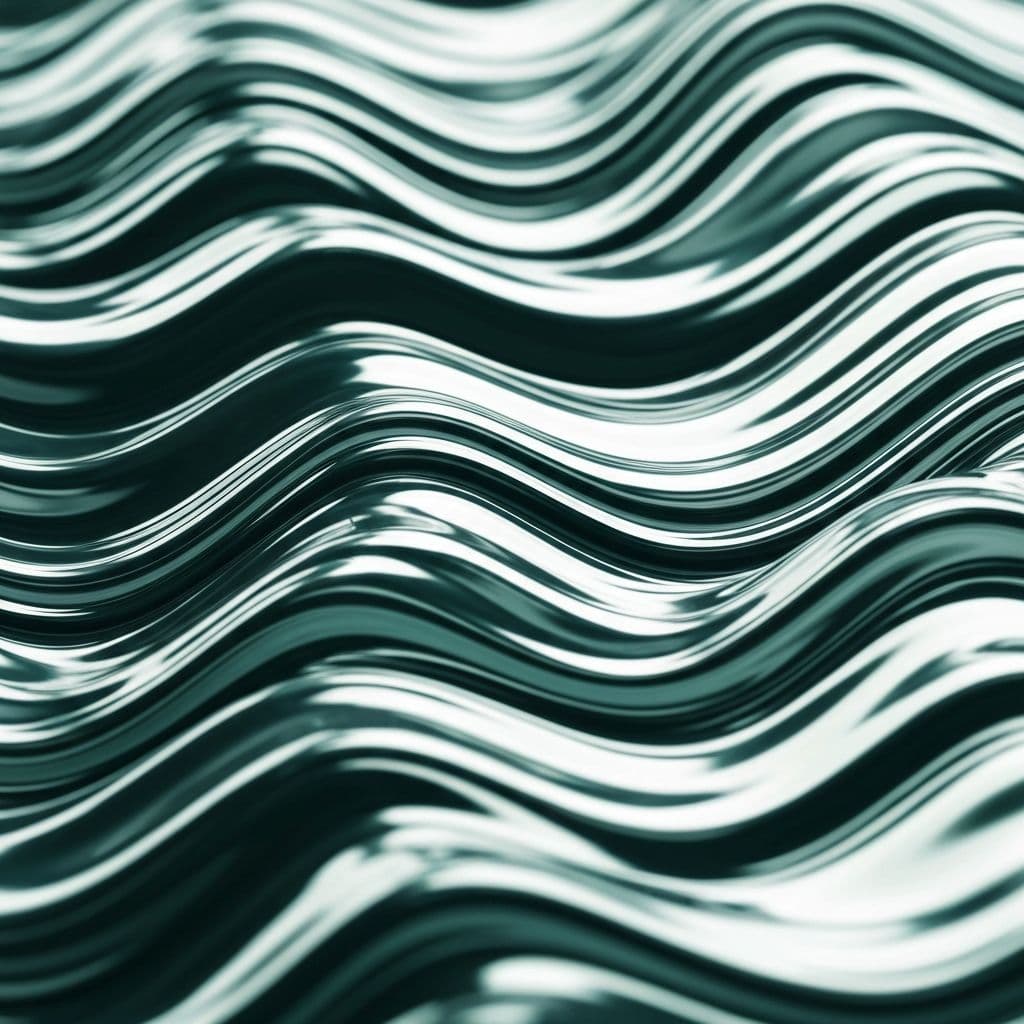 The Death of GEO in the Agentic Commerce Era